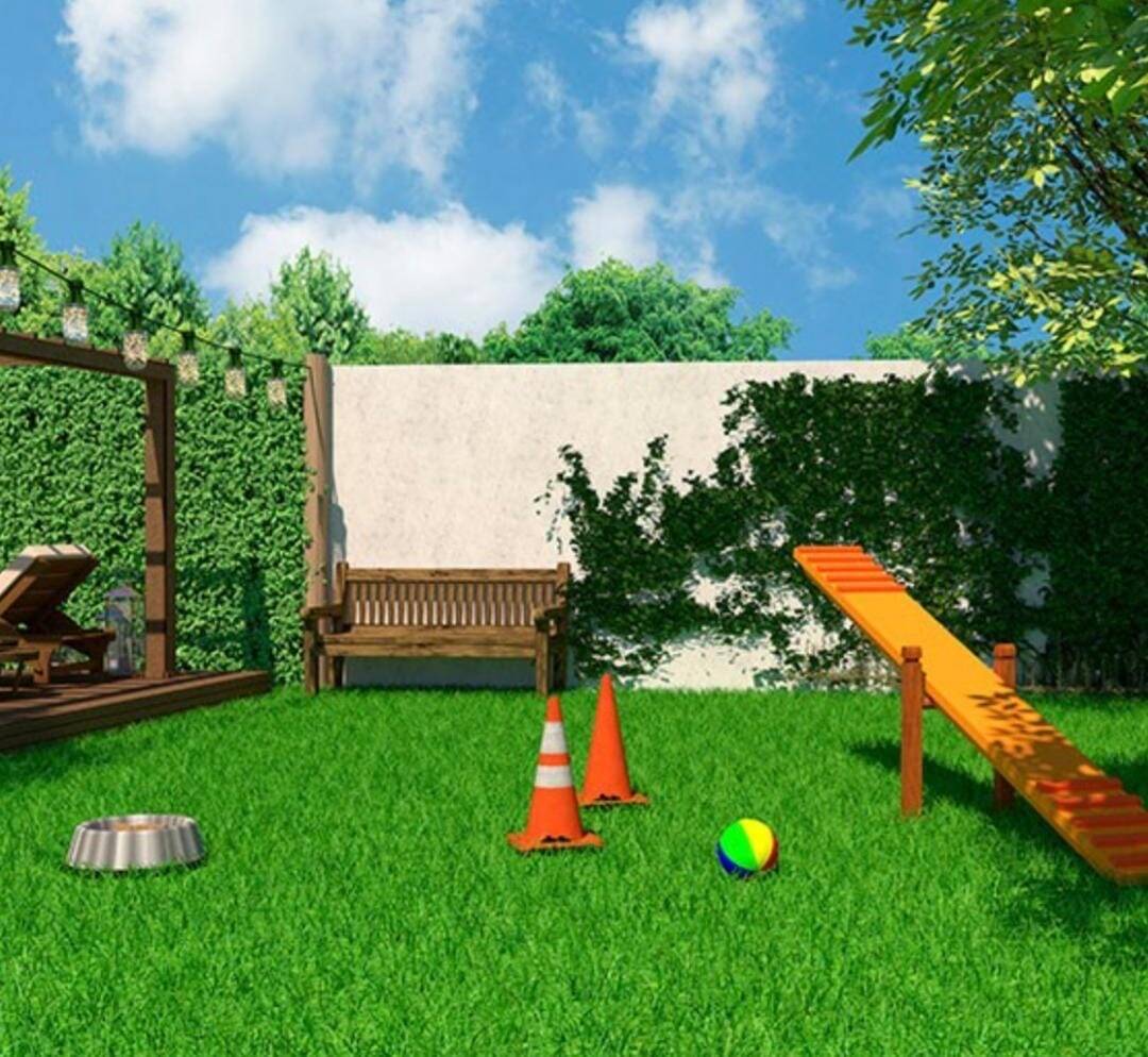 Sobrado, 2 quartos - Foto 3