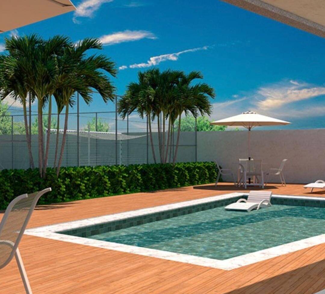 Sobrado, 2 quartos - Foto 5