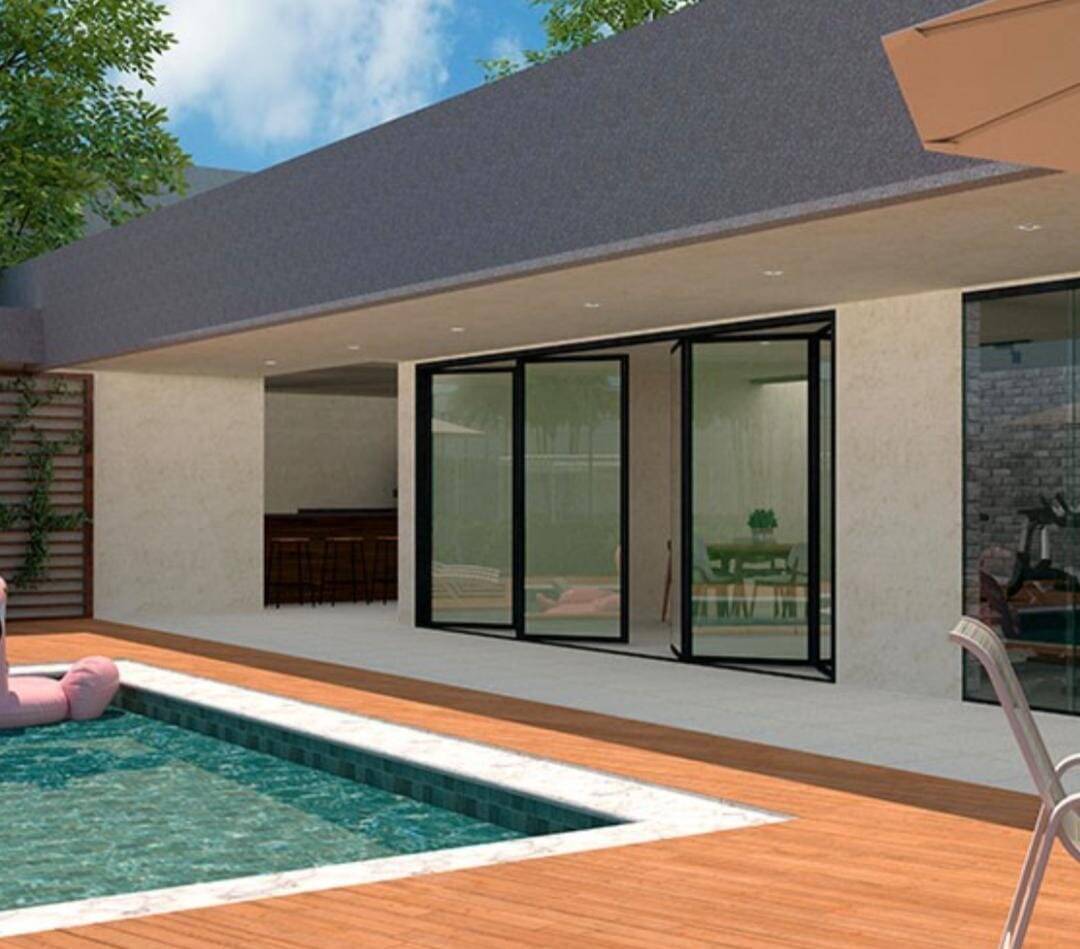 Sobrado, 2 quartos - Foto 7