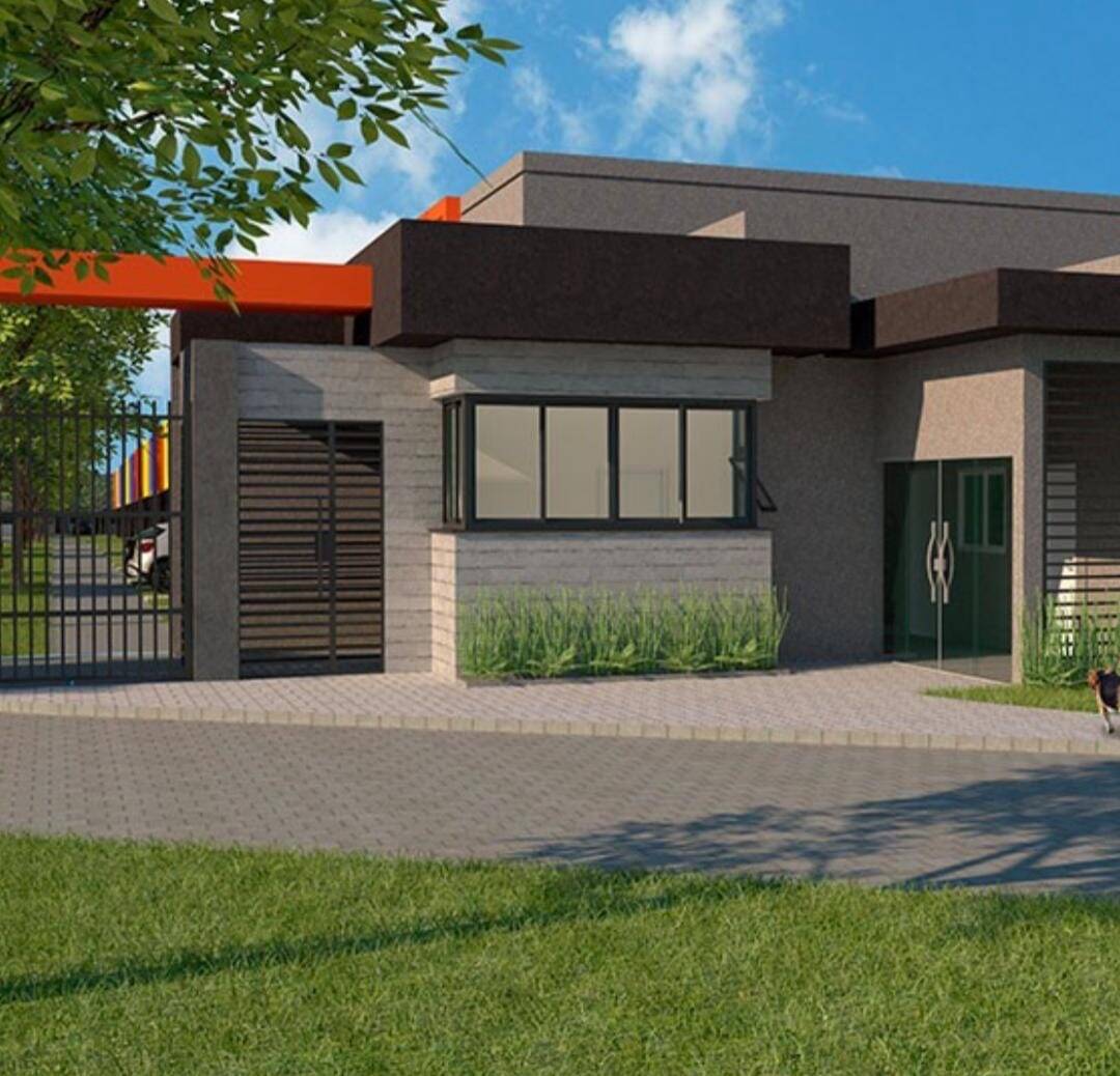 Sobrado, 2 quartos - Foto 11