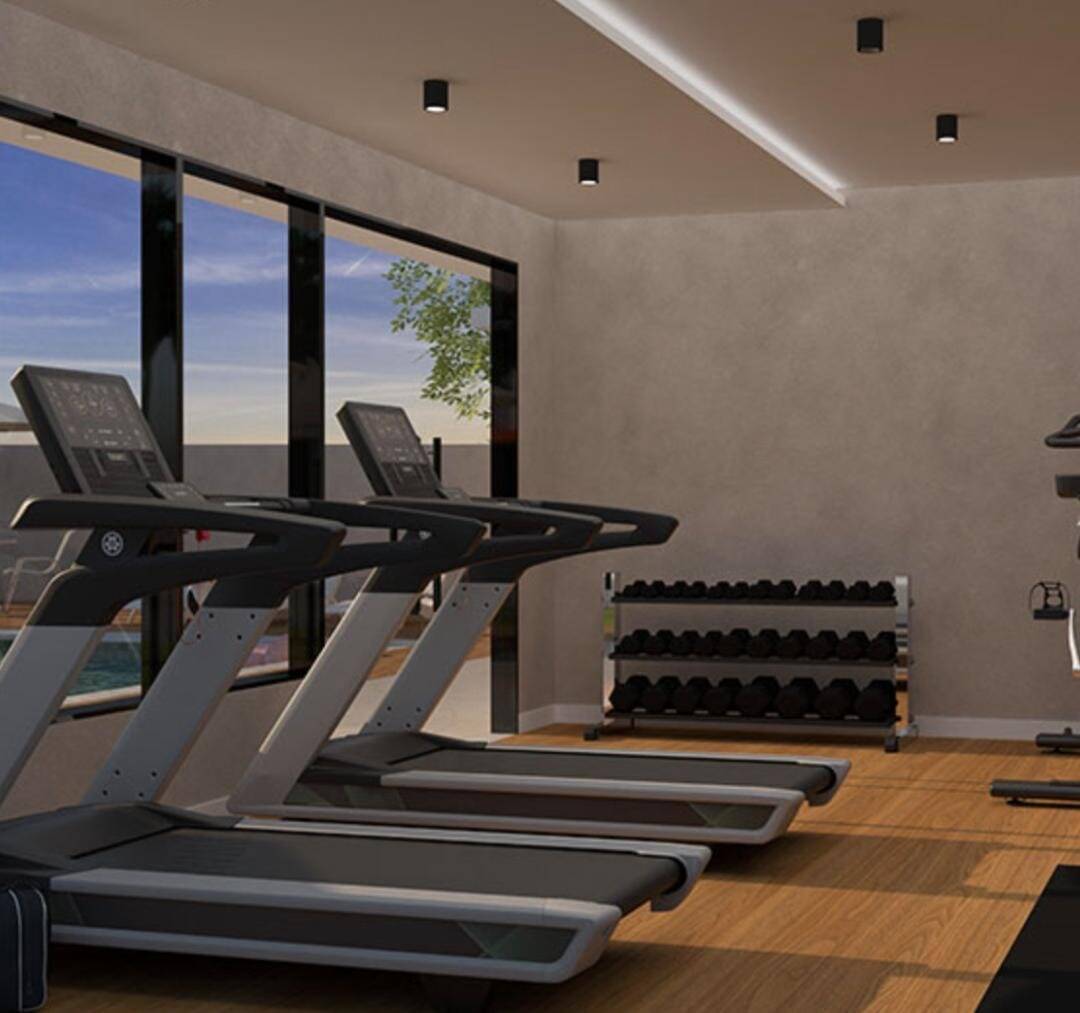 Sobrado, 2 quartos - Foto 13