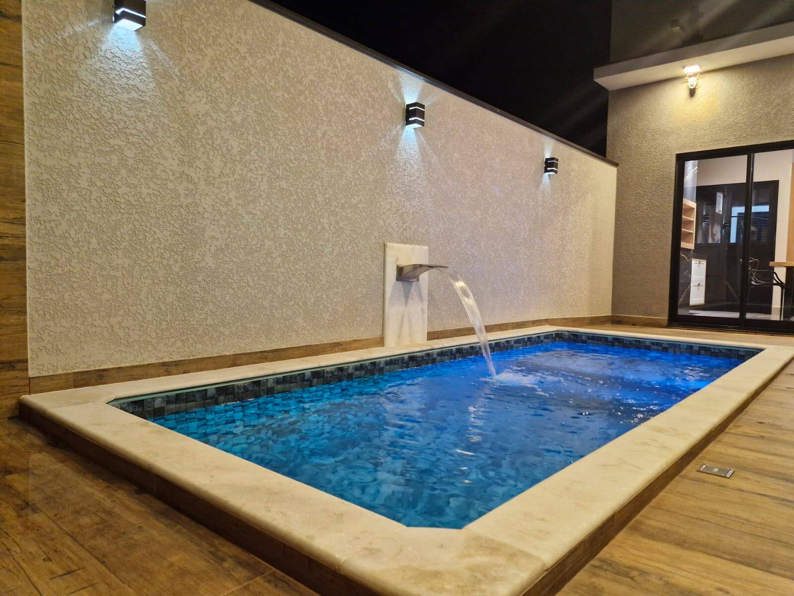 Casa de Condomínio, 3 quartos - Foto 9