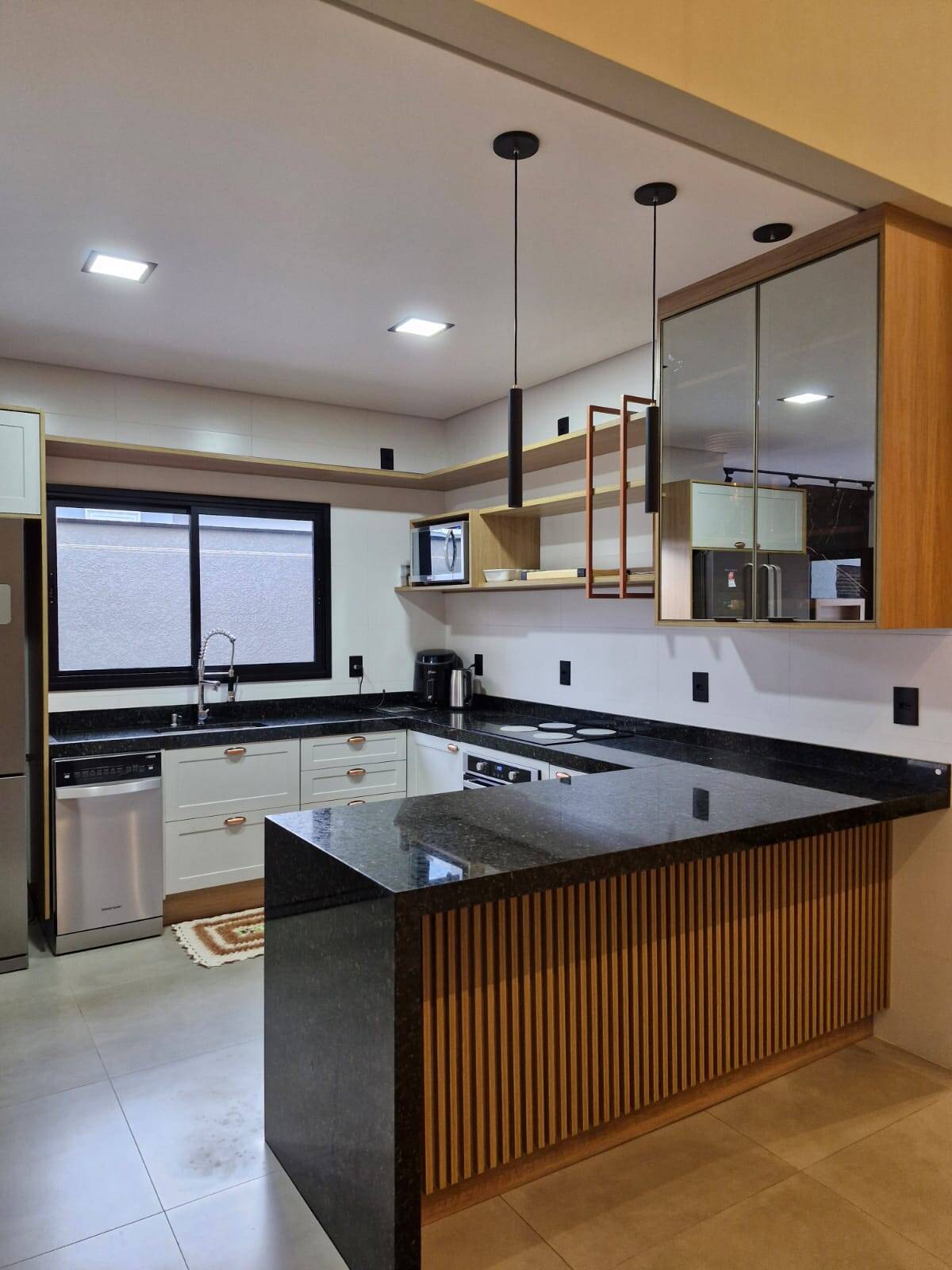 Casa de Condomínio, 3 quartos - Foto 14