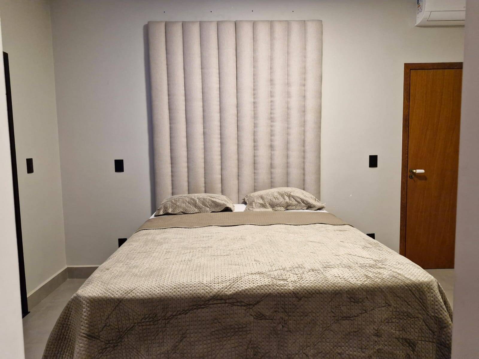 Casa de Condomínio, 3 quartos - Foto 21