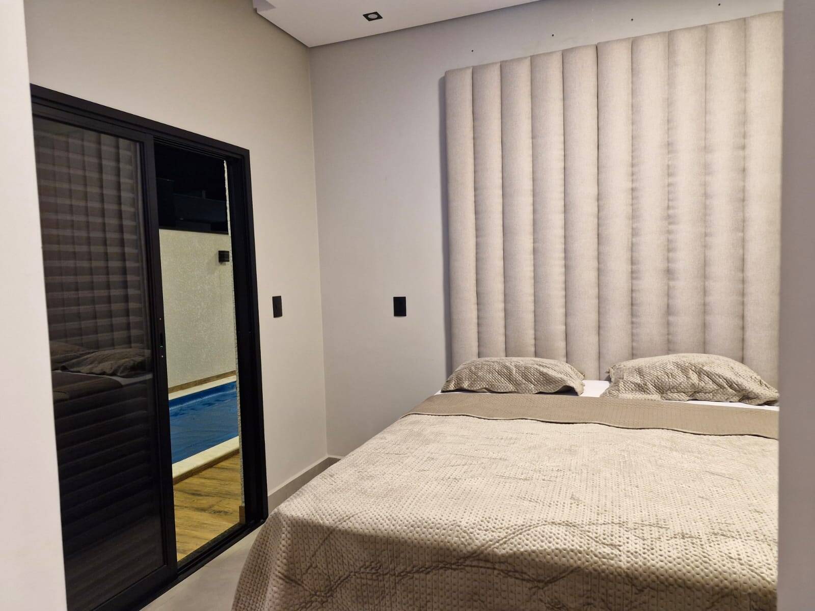 Casa de Condomínio, 3 quartos - Foto 22