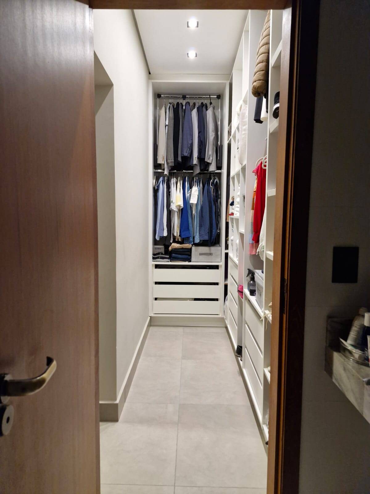 Casa de Condomínio, 3 quartos - Foto 23