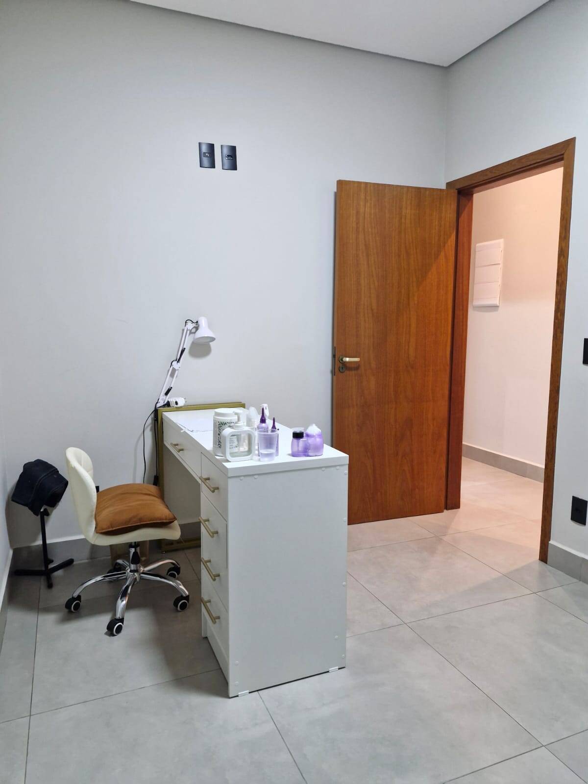 Casa de Condomínio, 3 quartos - Foto 26