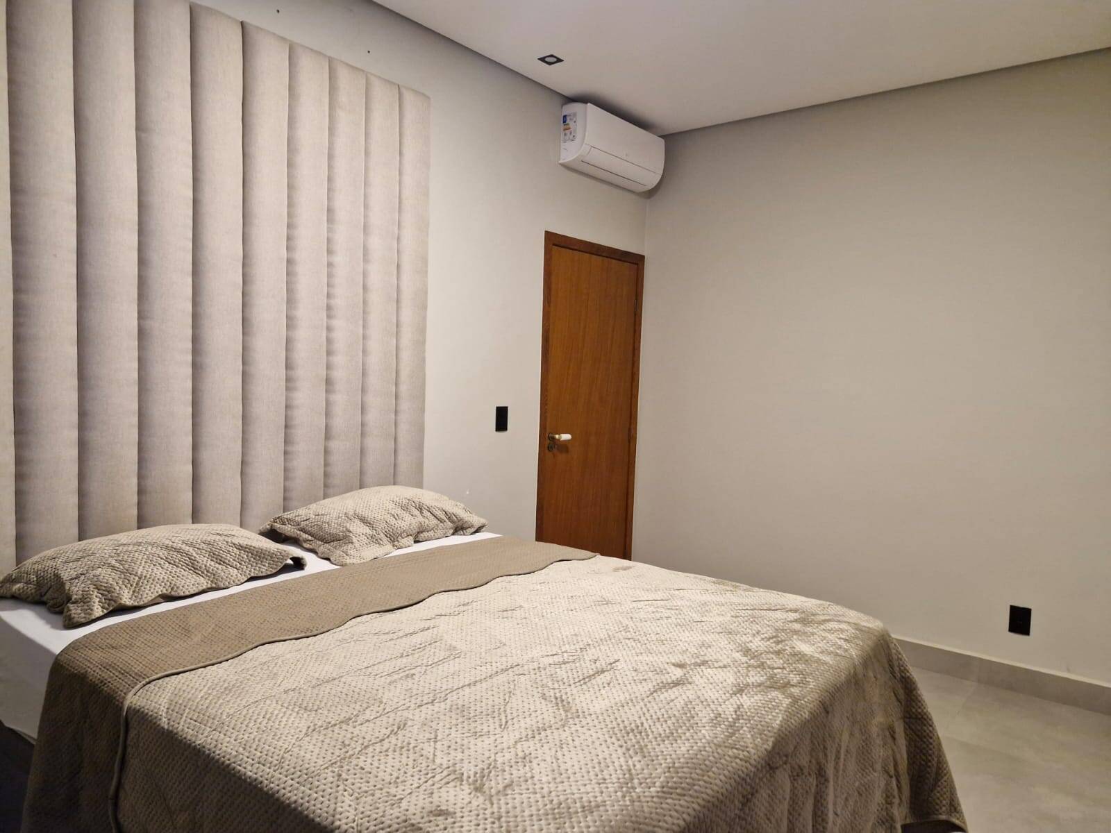 Casa de Condomínio, 3 quartos - Foto 25