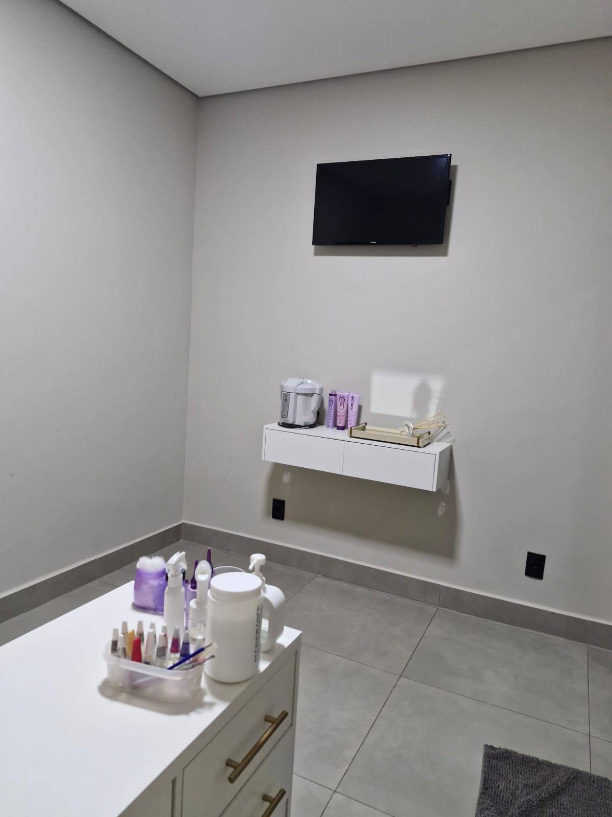 Casa de Condomínio, 3 quartos - Foto 28