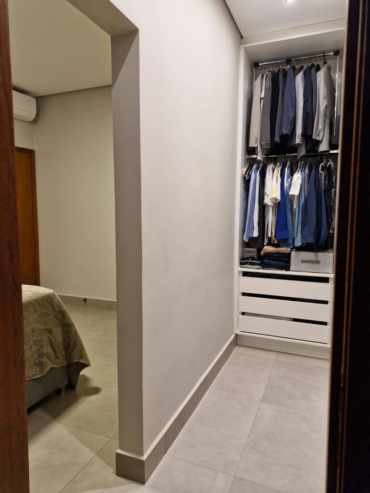 Casa de Condomínio, 3 quartos - Foto 29