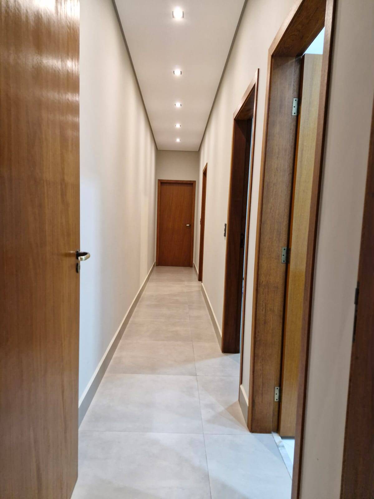 Casa de Condomínio, 3 quartos - Foto 31