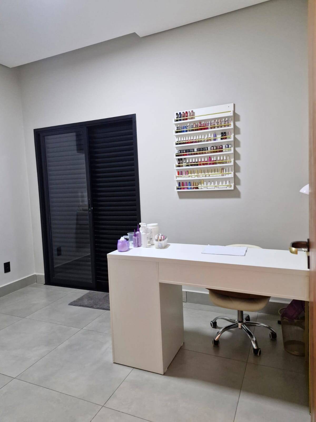 Casa de Condomínio, 3 quartos - Foto 33