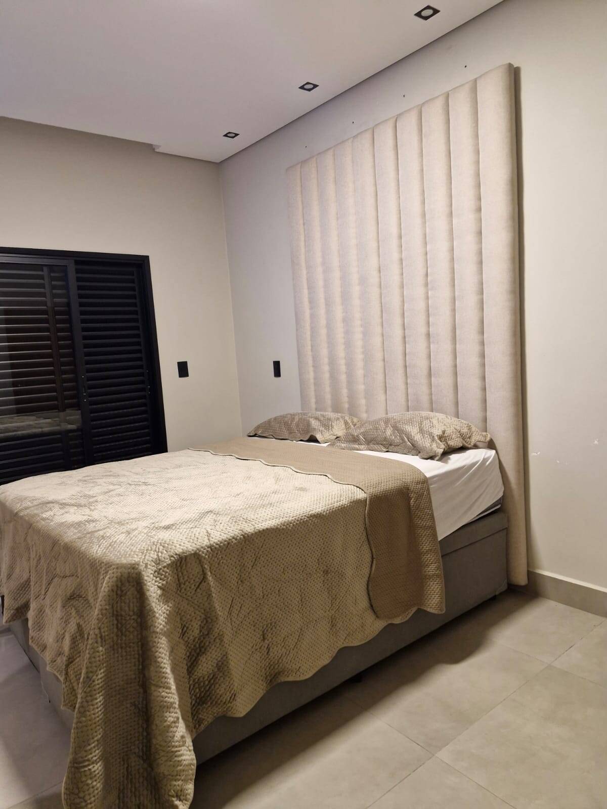 Casa de Condomínio, 3 quartos - Foto 34