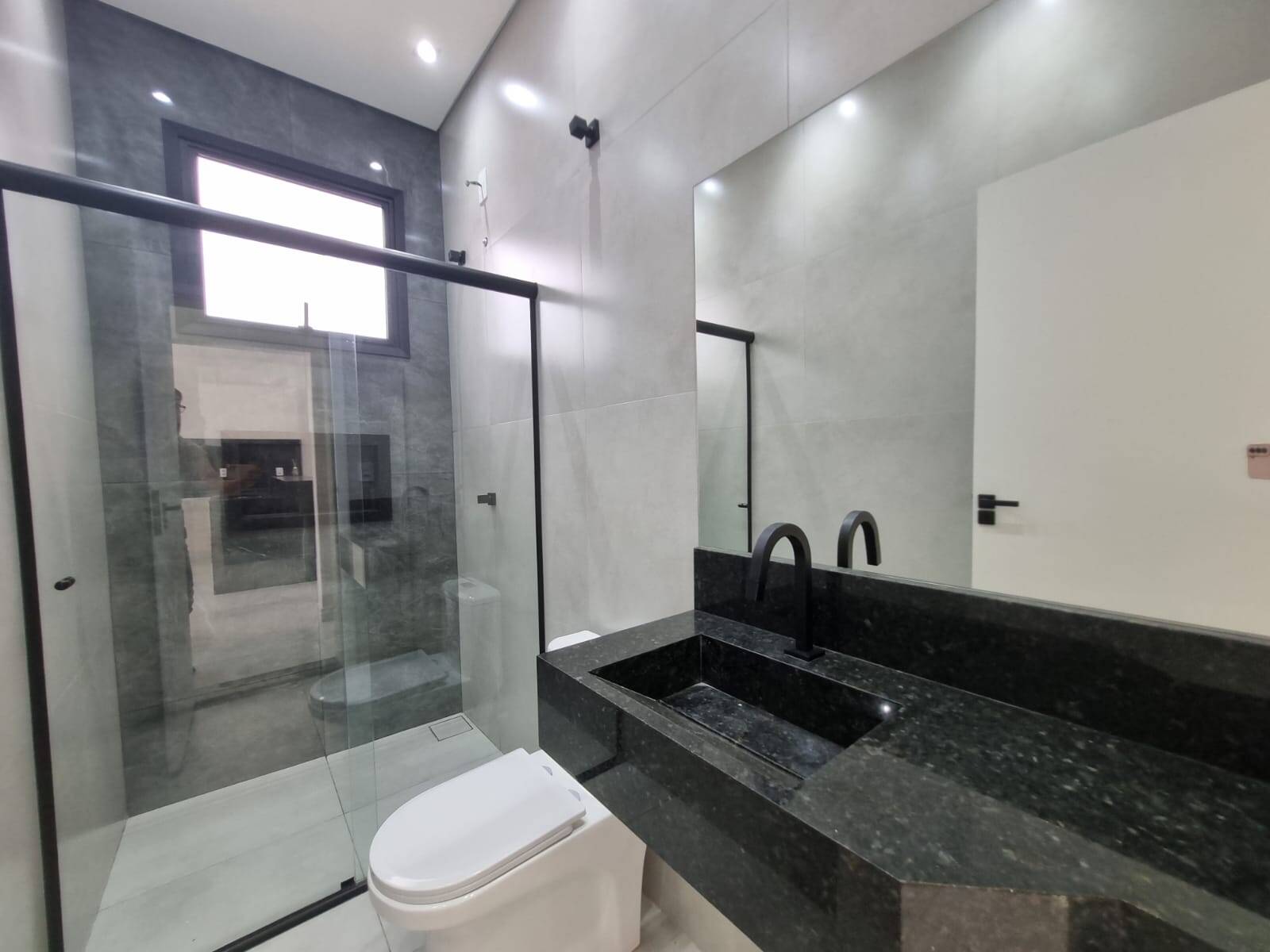 Casa de Condomínio, 3 quartos - Foto 13