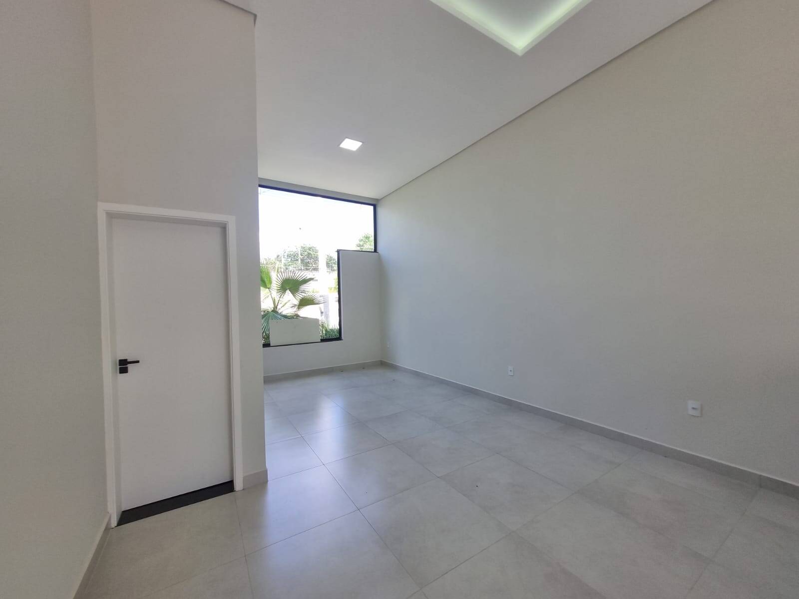 Casa de Condomínio, 3 quartos - Foto 17