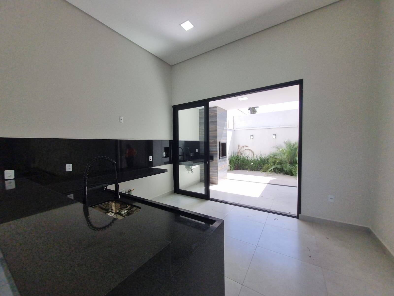 Casa de Condomínio, 3 quartos - Foto 18