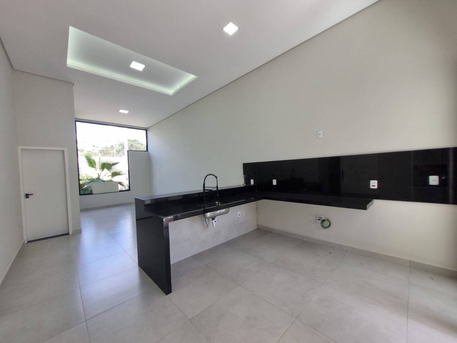 Casa de Condomínio, 3 quartos - Foto 19