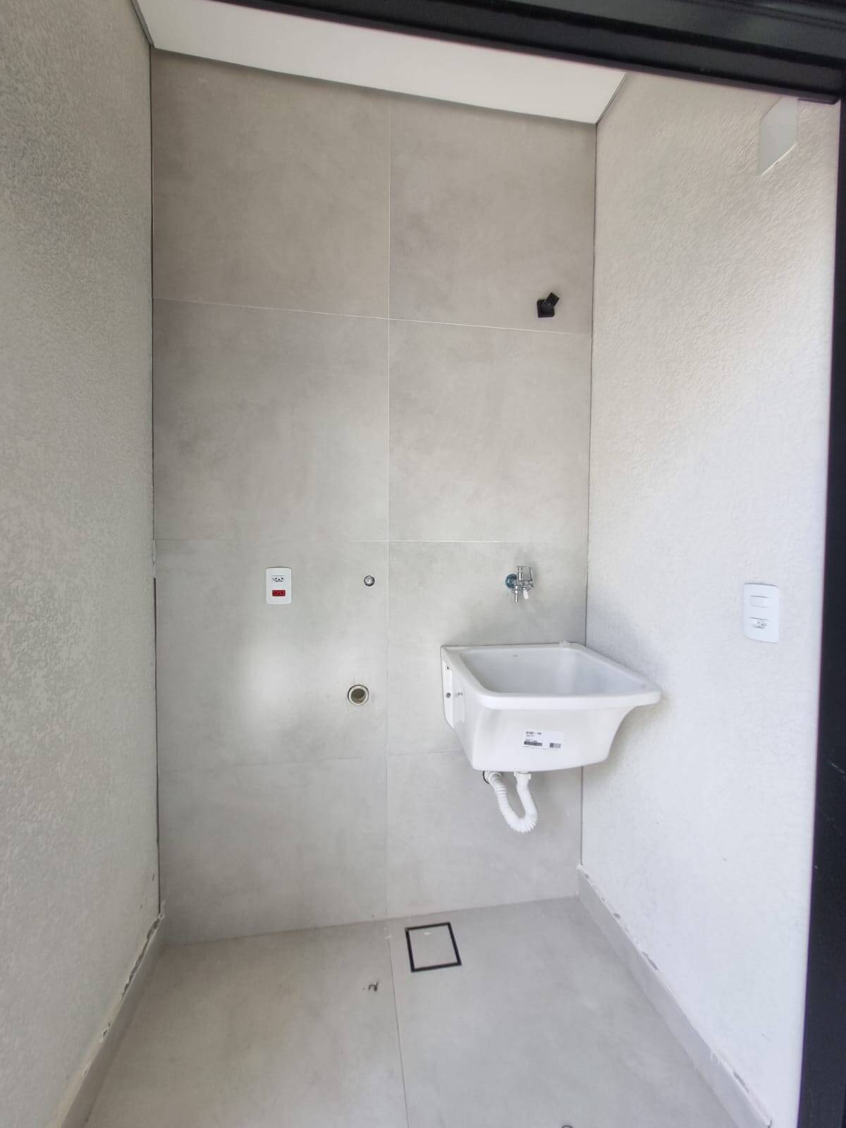 Casa de Condomínio, 3 quartos - Foto 15