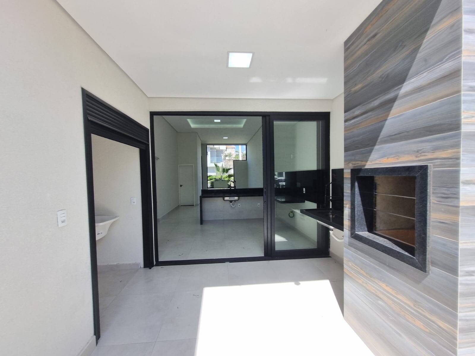 Casa de Condomínio, 3 quartos - Foto 14