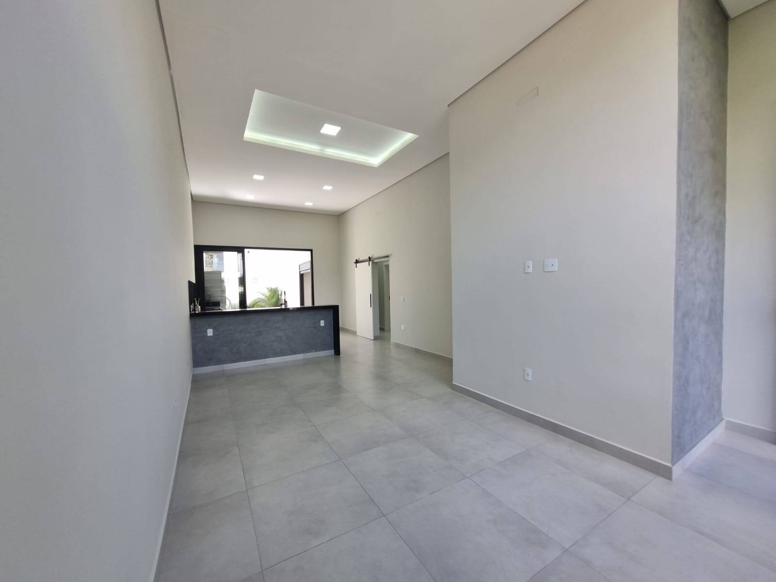 Casa de Condomínio, 3 quartos - Foto 21