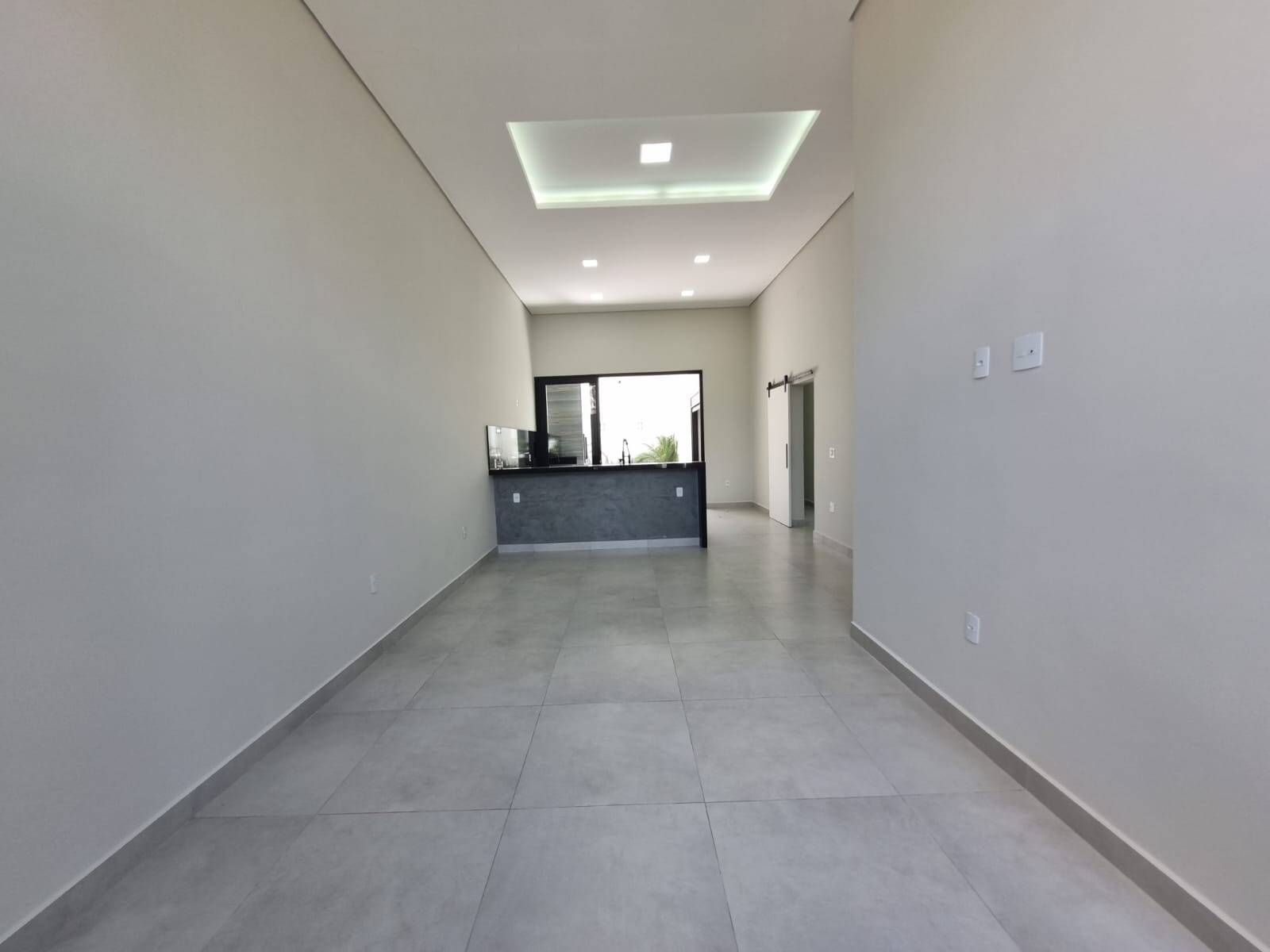 Casa de Condomínio, 3 quartos - Foto 22