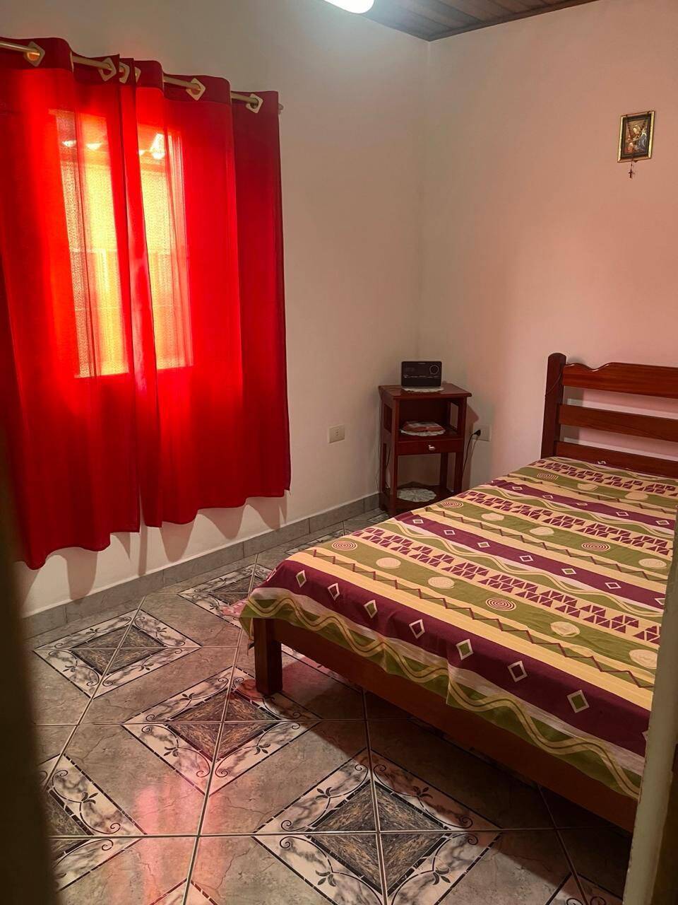 Casa, 3 quartos, 200 m² - Foto 2