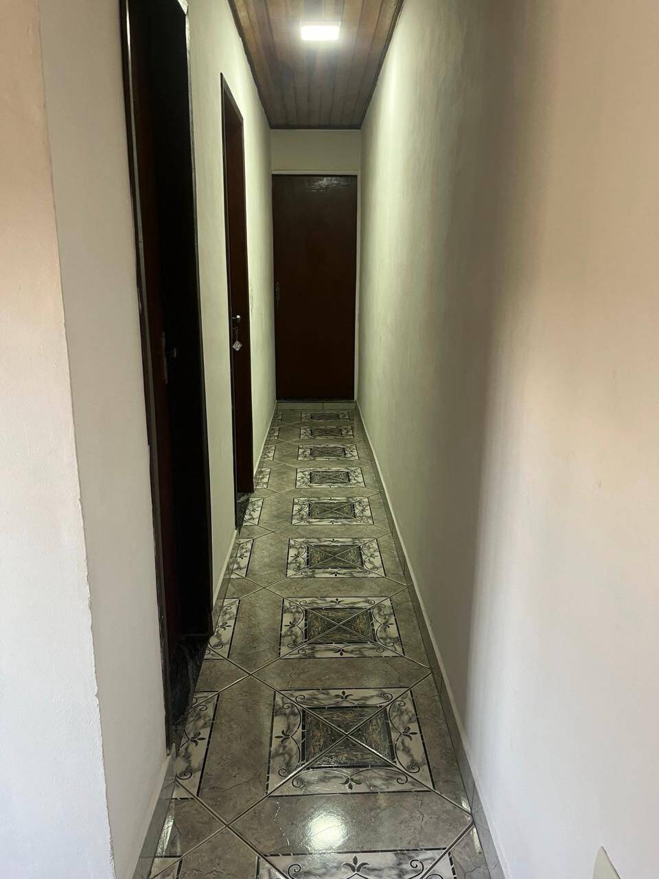 Casa, 3 quartos, 200 m² - Foto 3