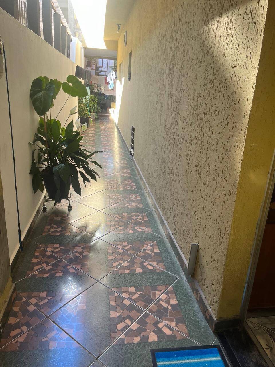 Casa, 3 quartos, 200 m² - Foto 4