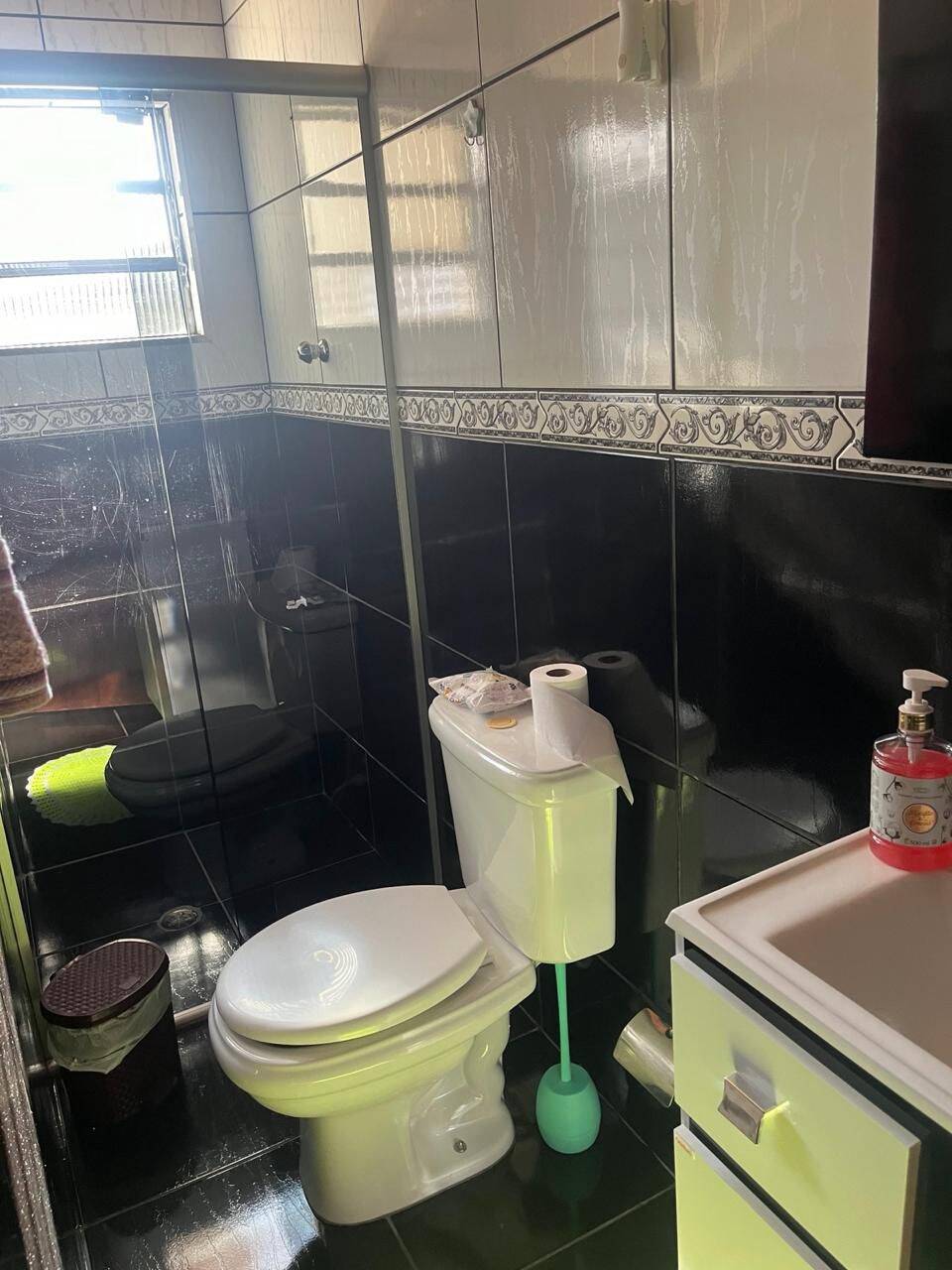 Casa, 3 quartos, 200 m² - Foto 5