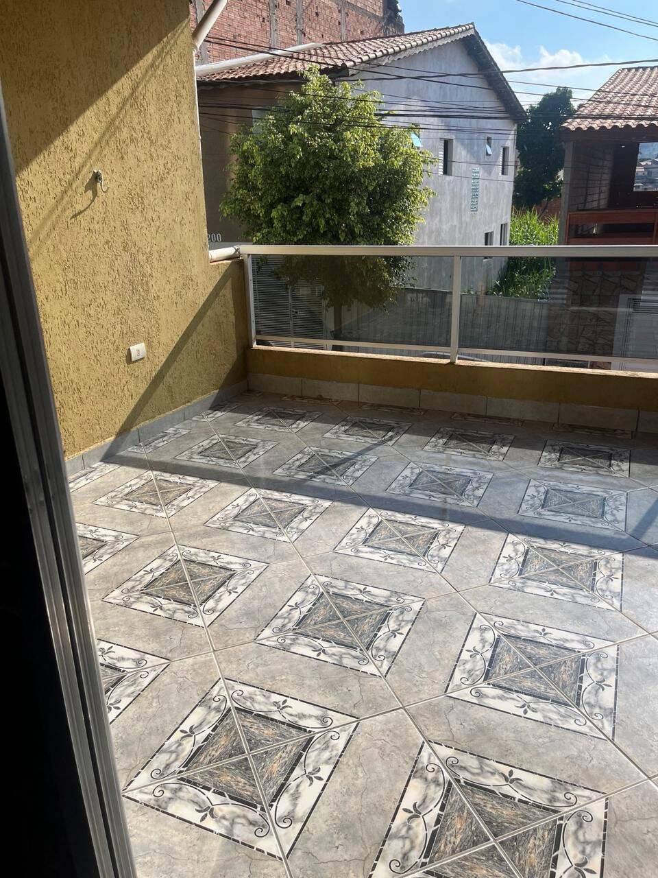 Casa, 3 quartos, 200 m² - Foto 12