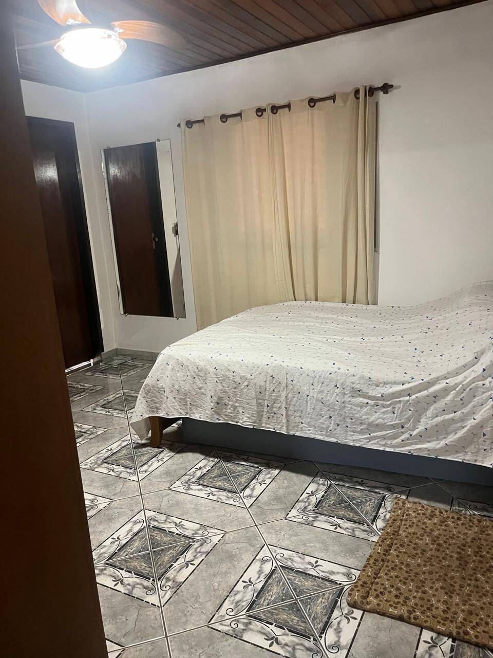 Casa, 3 quartos, 200 m² - Foto 15