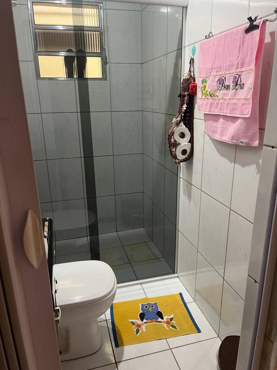 Casa, 3 quartos, 200 m² - Foto 16