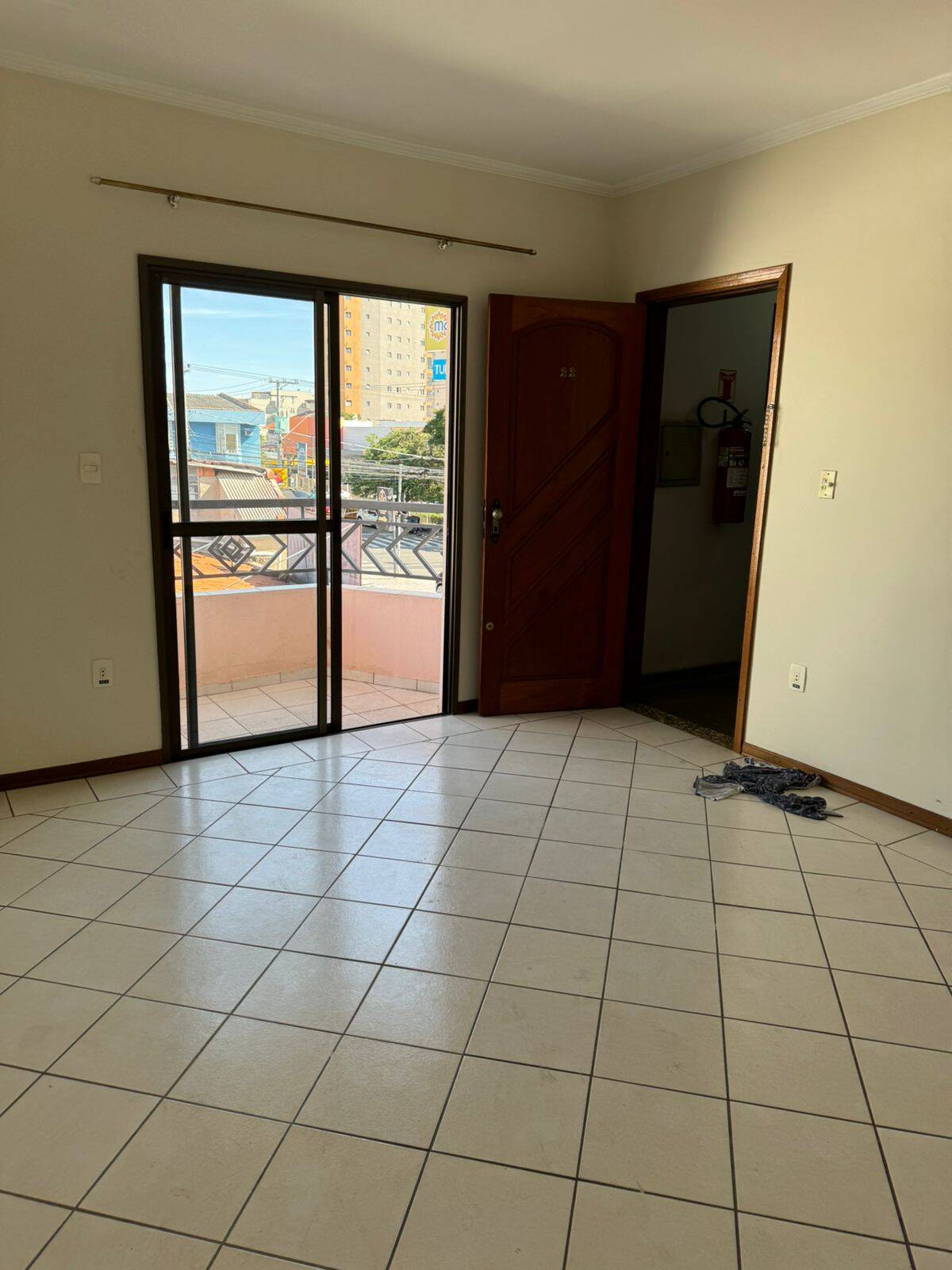 Apartamento, 2 quartos - Foto 6