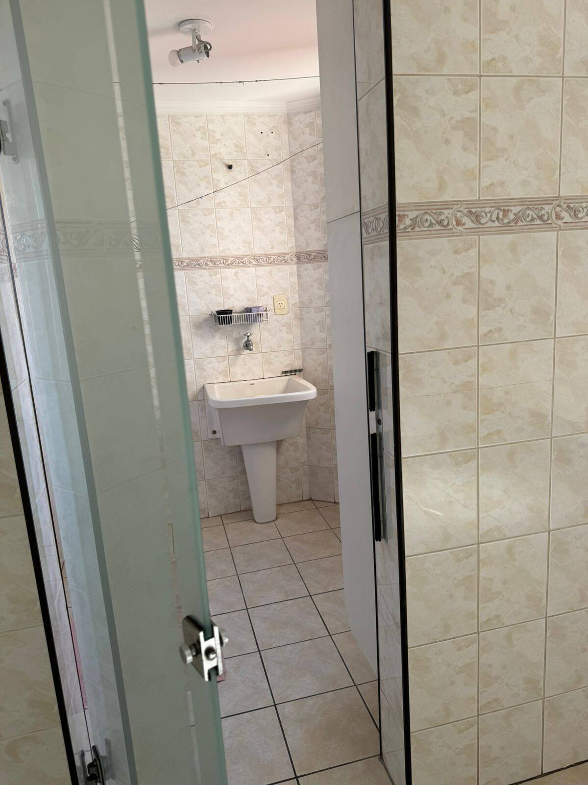 Apartamento, 2 quartos - Foto 8