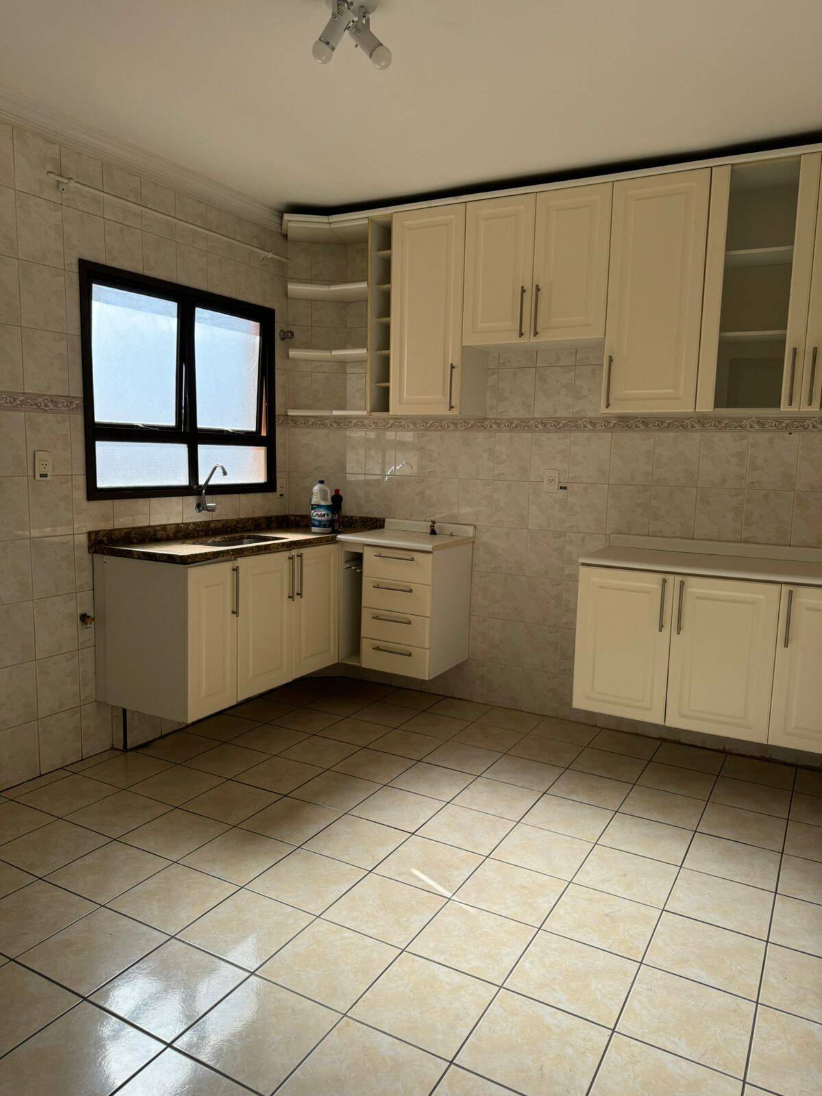 Apartamento, 2 quartos - Foto 7