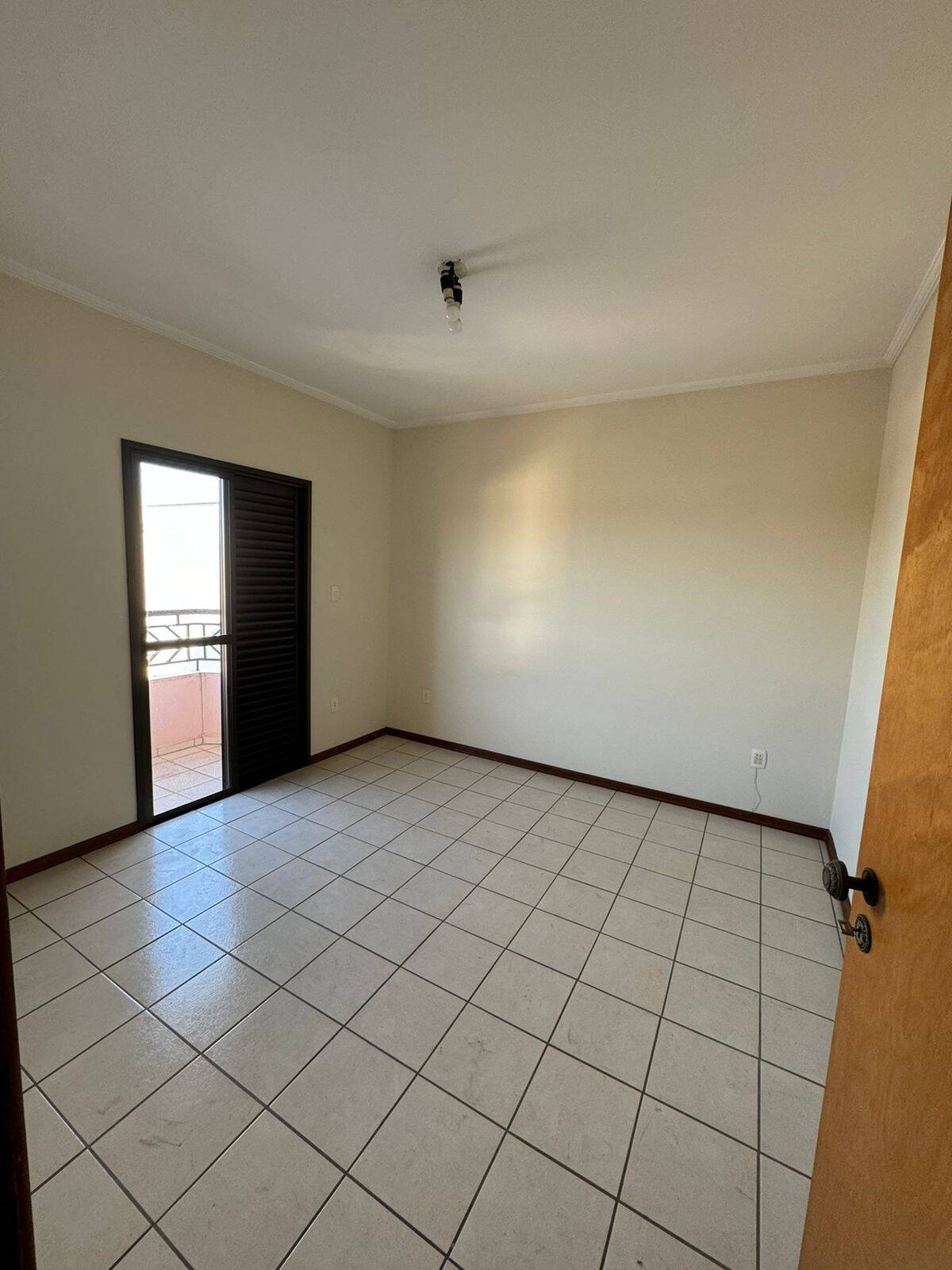 Apartamento, 2 quartos - Foto 10