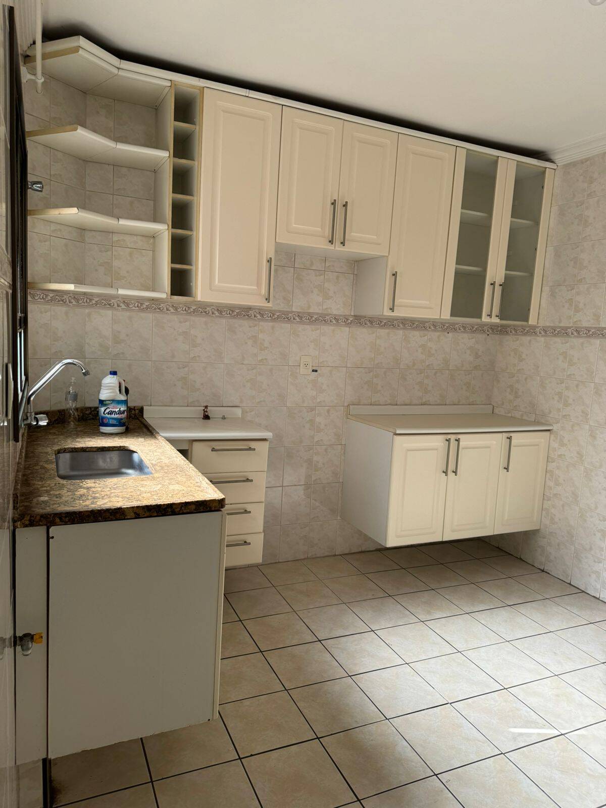 Apartamento, 2 quartos - Foto 9