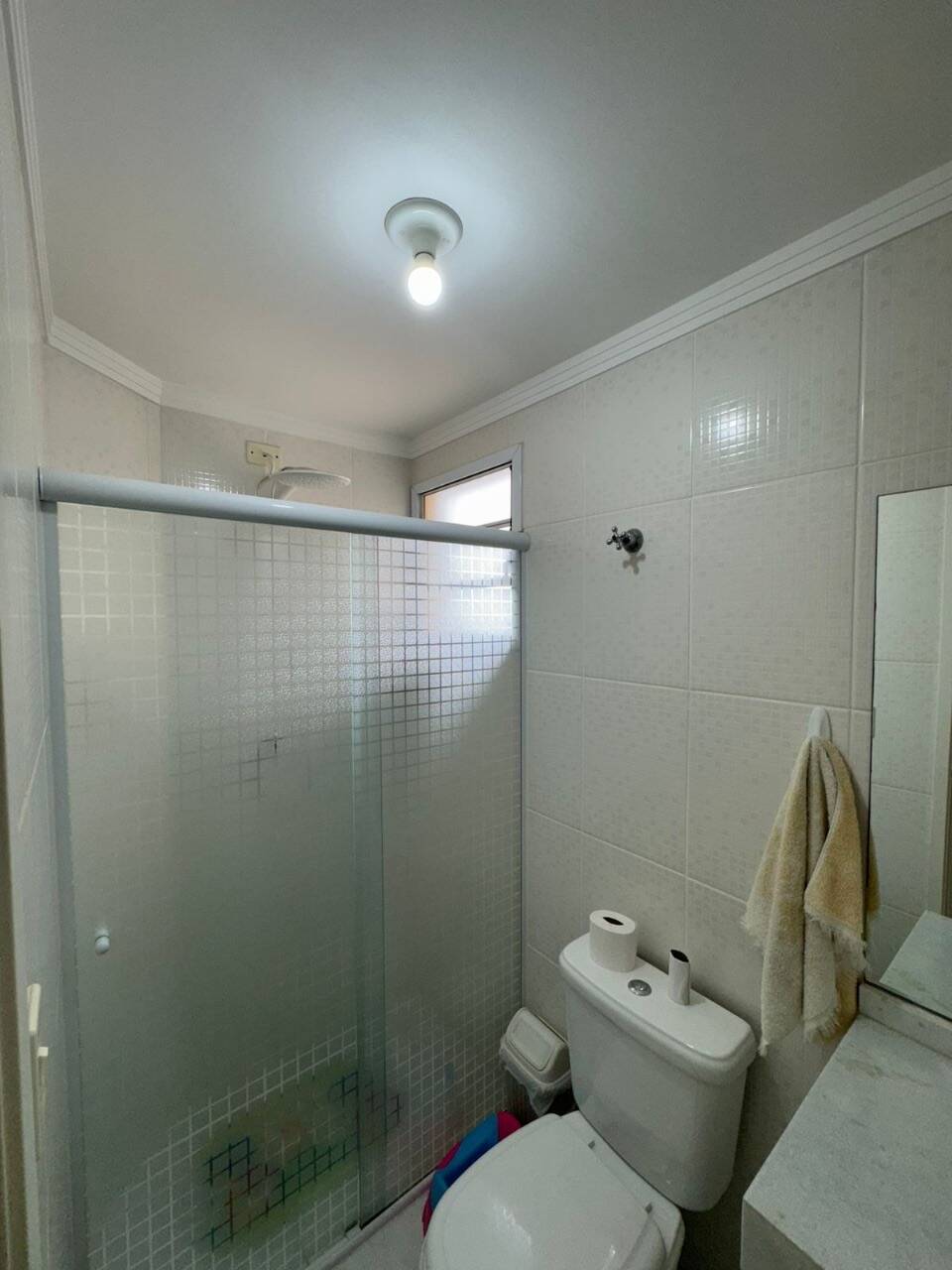 Apartamento, 2 quartos - Foto 5