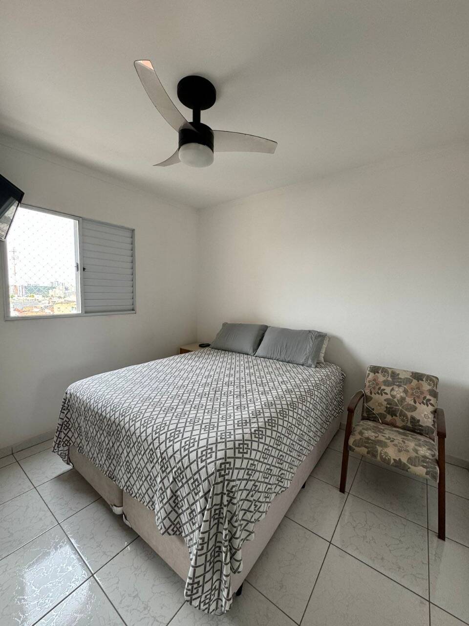 Apartamento, 2 quartos - Foto 6