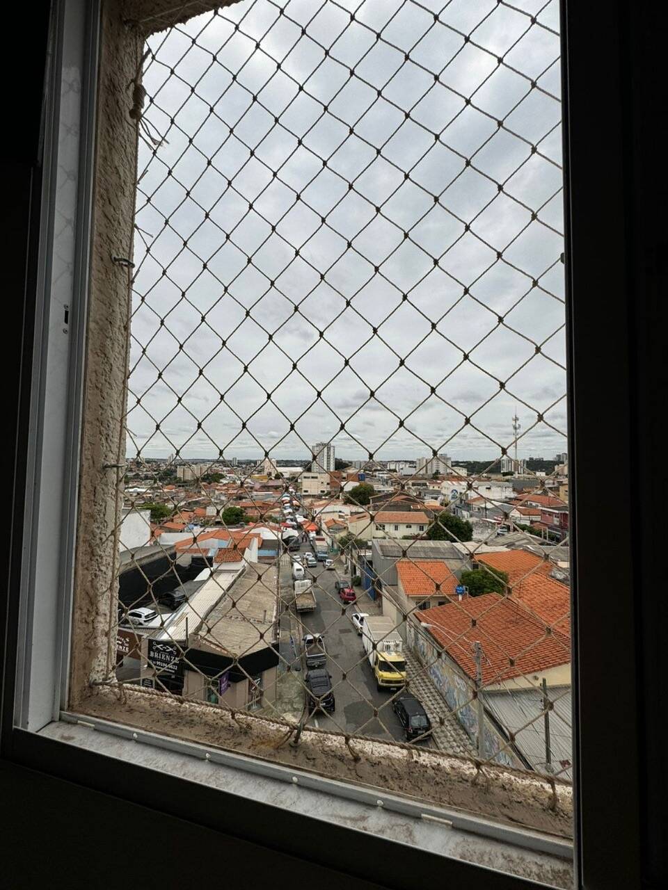 Apartamento, 2 quartos - Foto 9