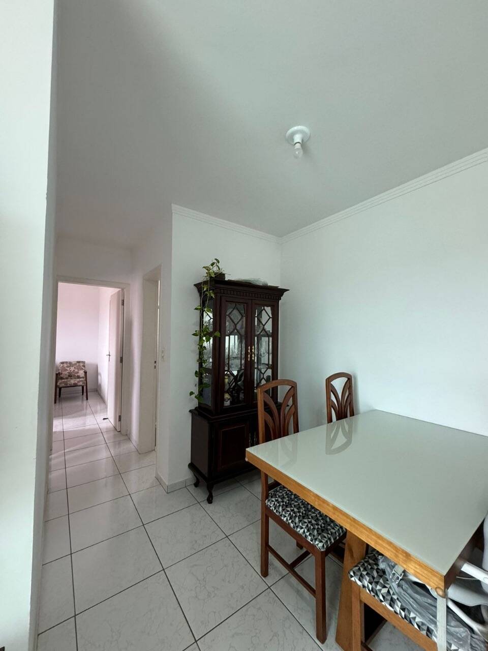 Apartamento, 2 quartos - Foto 10