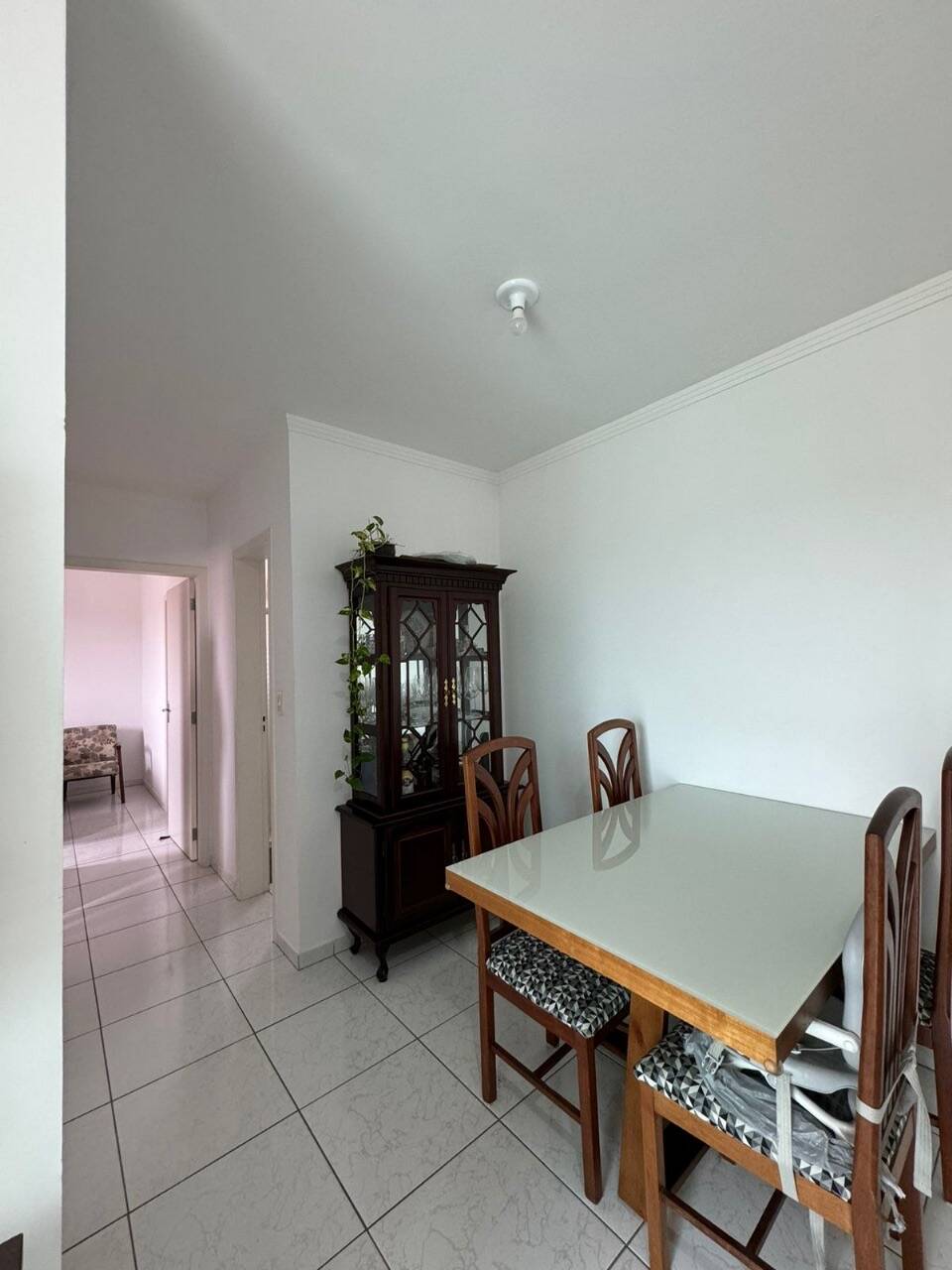 Apartamento, 2 quartos - Foto 8