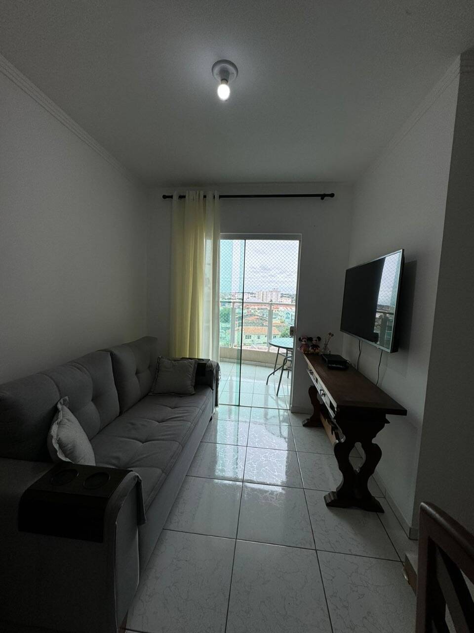 Apartamento, 2 quartos - Foto 11