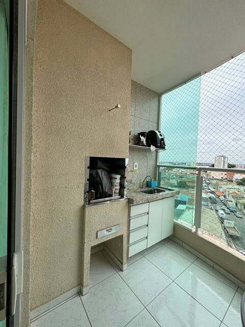 Apartamento, 2 quartos - Foto 2