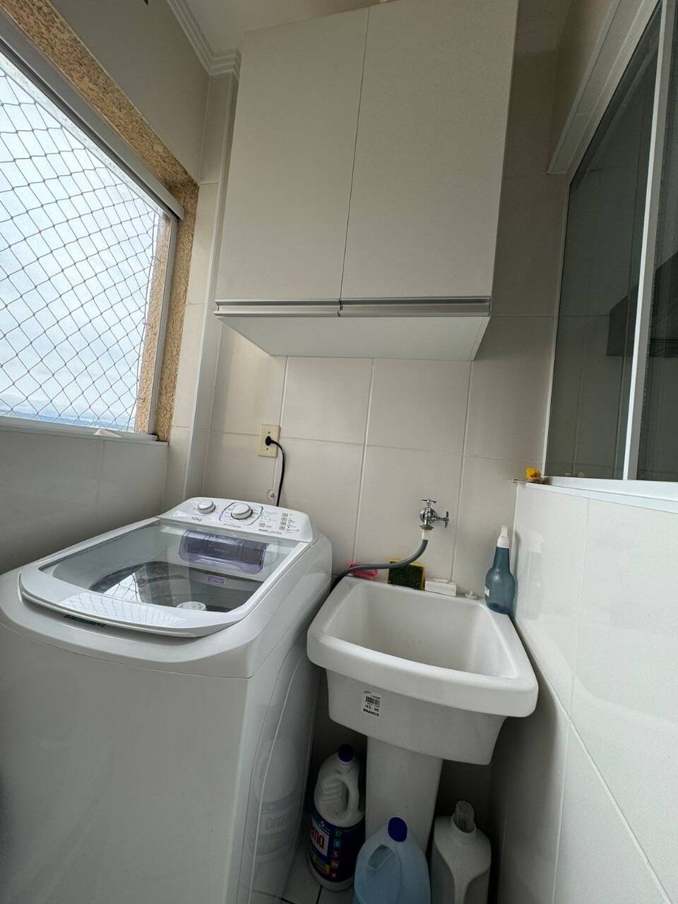 Apartamento, 2 quartos - Foto 14