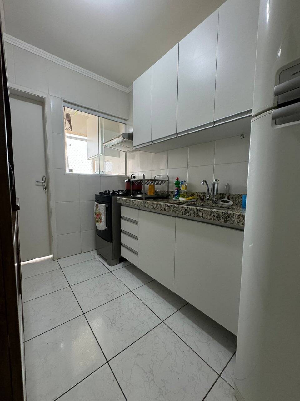 Apartamento, 2 quartos - Foto 13