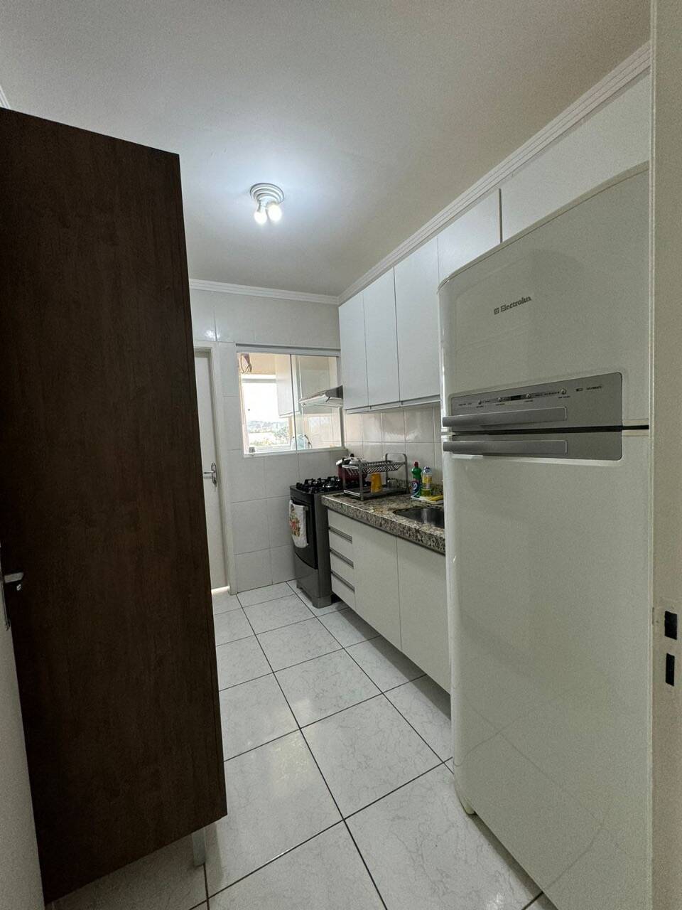 Apartamento, 2 quartos - Foto 12