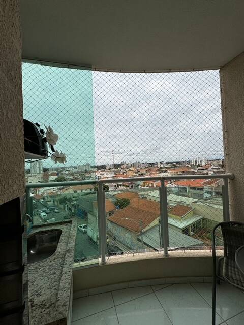 Apartamento, 2 quartos - Foto 15