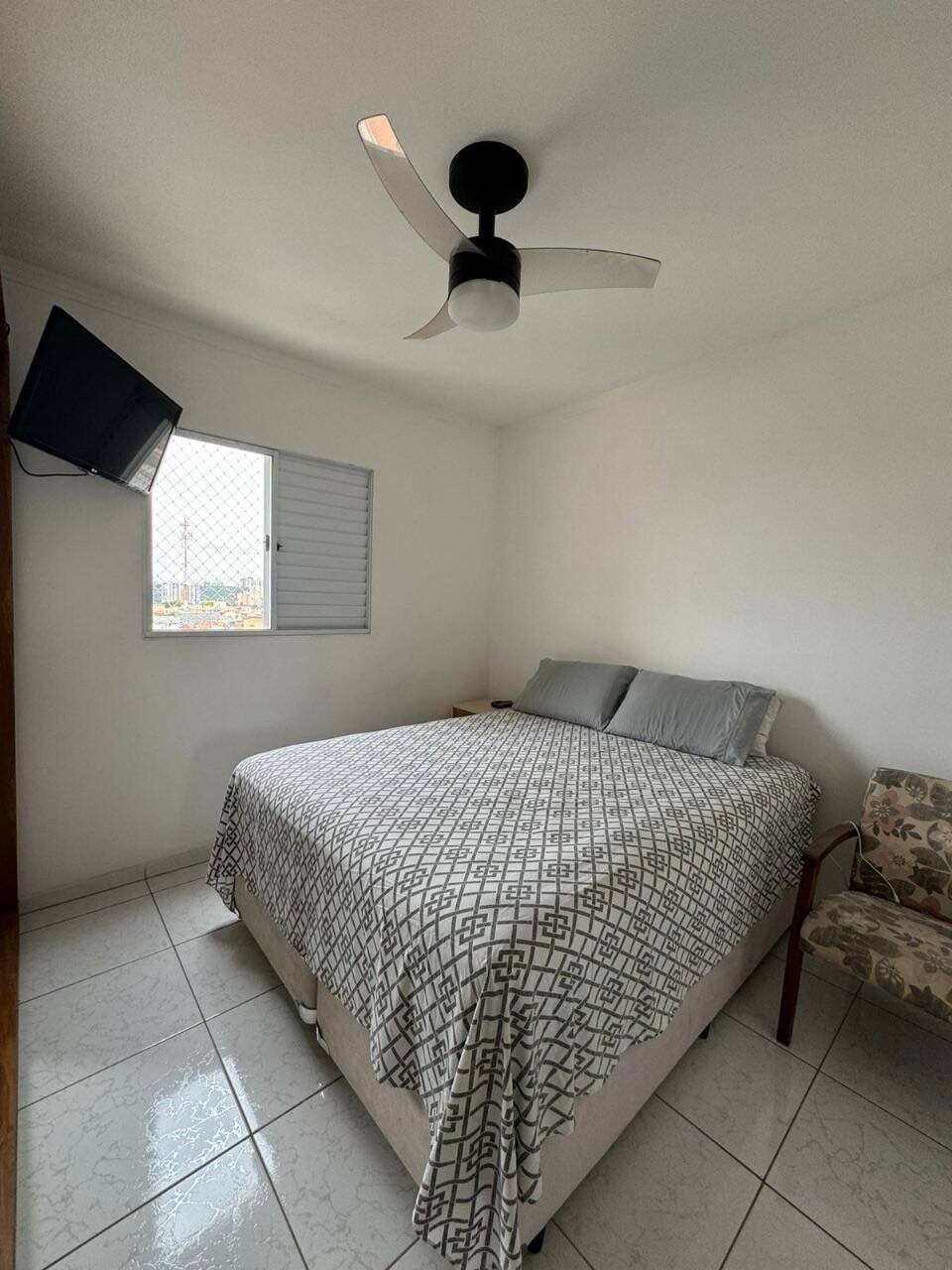 Apartamento, 2 quartos - Foto 19