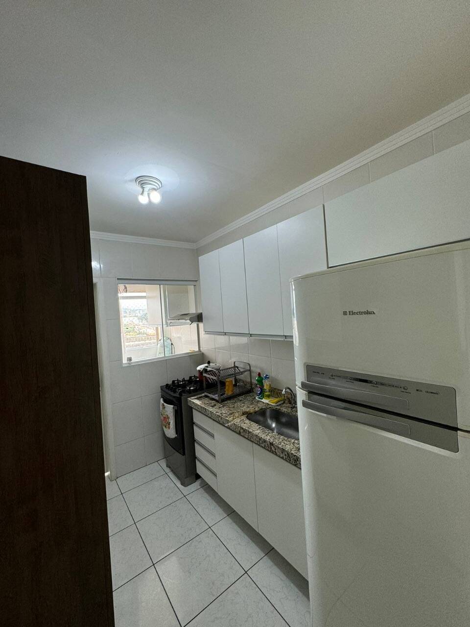 Apartamento, 2 quartos - Foto 25